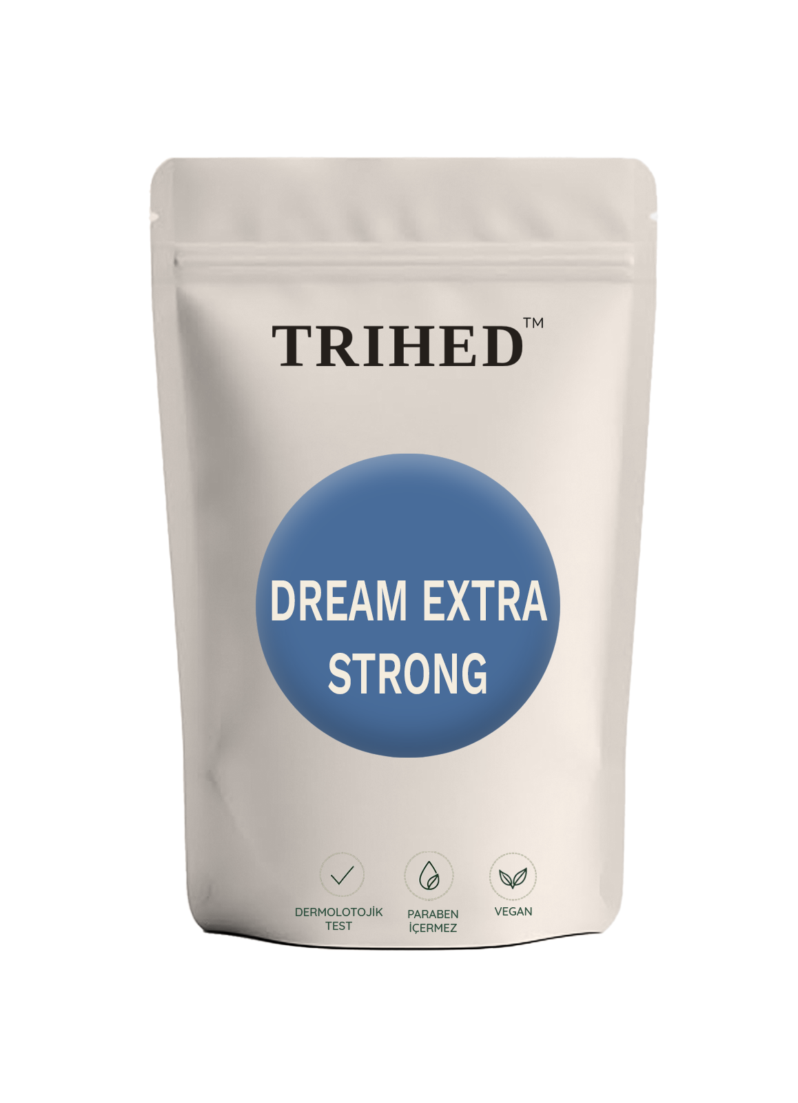 Dream Ekstra Güçlü Uyku Bandı