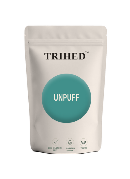 De-Puff Ödem Bandı